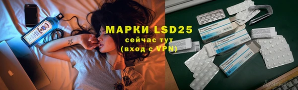 ALPHA-PVP Богородицк