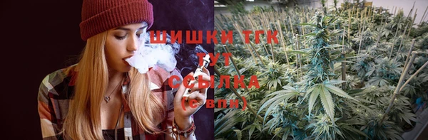 ALPHA-PVP Богородицк