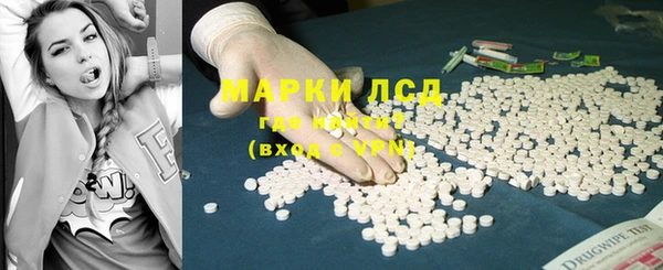 эйфоретик Богданович